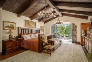 Single Family Residence, 5631 El Camino Del Norte, Rancho Santa Fe, CA 92067 - 32