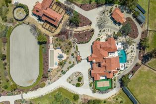 Single Family Residence, 5631 El Camino Del Norte, Rancho Santa Fe, CA 92067 - 4