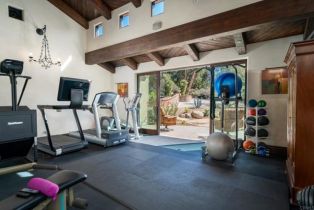 Single Family Residence, 5631 El Camino Del Norte, Rancho Santa Fe, CA 92067 - 43