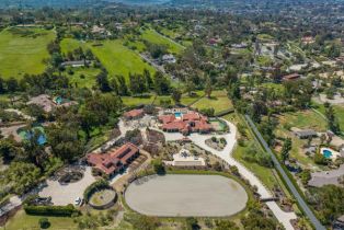 Single Family Residence, 5631 El Camino Del Norte, Rancho Santa Fe, CA 92067 - 6