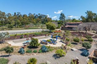 Single Family Residence, 5631 El Camino Del Norte, Rancho Santa Fe, CA 92067 - 60