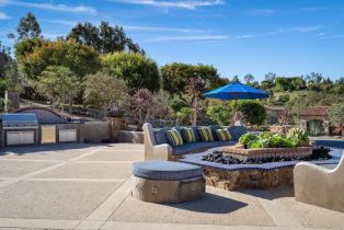 Single Family Residence, 5631 El Camino Del Norte, Rancho Santa Fe, CA 92067 - 61