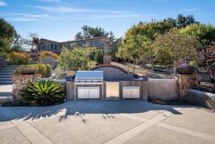 Single Family Residence, 5631 El Camino Del Norte, Rancho Santa Fe, CA 92067 - 62