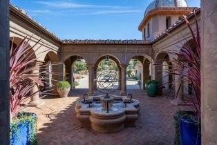 Single Family Residence, 5631 El Camino Del Norte, Rancho Santa Fe, CA 92067 - 69