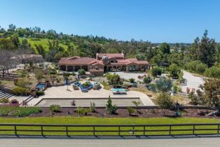 Single Family Residence, 5631 El Camino Del Norte, Rancho Santa Fe, CA 92067 - 7