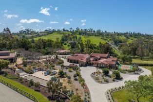 Single Family Residence, 5631 El Camino Del Norte, Rancho Santa Fe, CA 92067 - 72