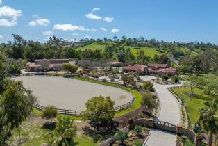 Single Family Residence, 5631 El Camino Del Norte, Rancho Santa Fe, CA 92067 - 73