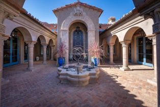 Single Family Residence, 5631 El Camino Del Norte, Rancho Santa Fe, CA 92067 - 9