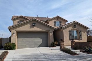 Single Family Residence, 37604 River Oats, Murrieta, CA 92563 - 2