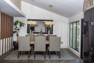 Single Family Residence, 287 La Costa ave, Encinitas, CA 92024 - 16