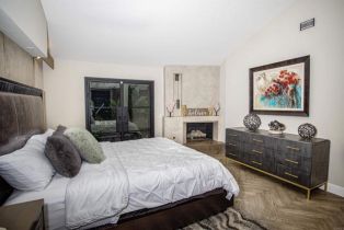 Single Family Residence, 287 La Costa ave, Encinitas, CA 92024 - 18