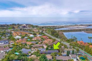 Single Family Residence, 287 La Costa ave, Encinitas, CA 92024 - 2