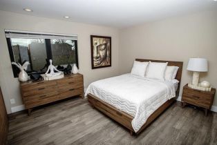 Single Family Residence, 287 La Costa ave, Encinitas, CA 92024 - 23