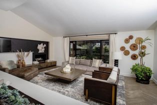 Single Family Residence, 287 La Costa ave, Encinitas, CA 92024 - 9