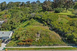 Land, 116  N Barnwell ST, Oceanside, CA  Oceanside, CA 92054