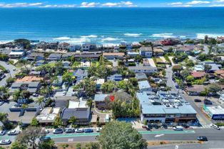 Single Family Residence, 748 Coast Highway 101, Encinitas, CA 92024 - 41