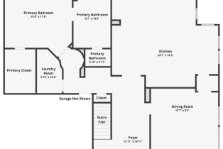 Single Family Residence, 7076 Cordgrass ct, Carlsbad, CA 92011 - 31