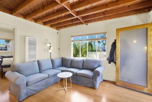 Residential Income, 740 Coast Highway 101, Encinitas, CA 92024 - 21