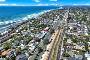 Residential Income, 740 Coast Highway 101, Encinitas, CA 92024 - 30