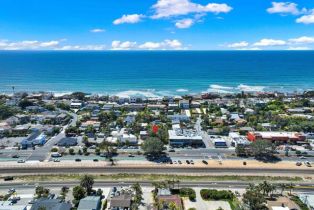 Residential Income, 740 Coast Highway 101, Encinitas, CA 92024 - 31