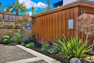 Residential Income, 740 Coast Highway 101, Encinitas, CA 92024 - 33