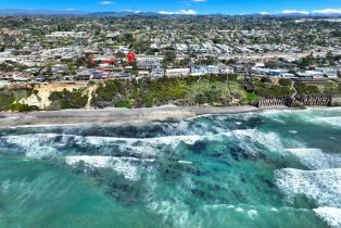 Residential Income, 740 Coast Highway 101, Encinitas, CA 92024 - 3