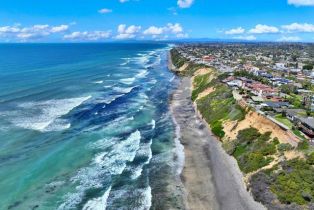 Residential Income, 740 Coast Highway 101, Encinitas, CA 92024 - 4