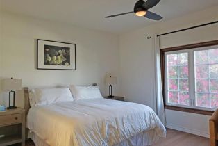 Condominium, 120 5th, Encinitas, CA 92024 - 13