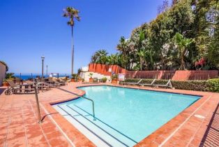 Condominium, 120 5th, Encinitas, CA 92024 - 21