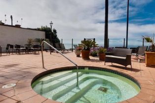 Condominium, 120 5th, Encinitas, CA 92024 - 22