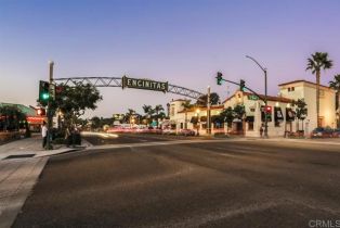 Condominium, 120 5th, Encinitas, CA 92024 - 25