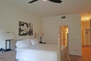 Condominium, 120 5th, Encinitas, CA 92024 - 9