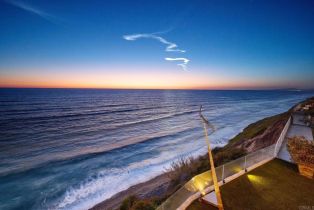 Single Family Residence, 794 Neptune ave, Encinitas, CA 92024 - 2