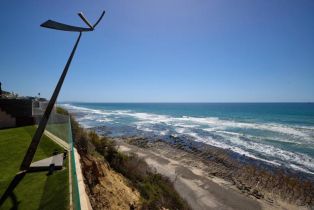 Single Family Residence, 794 Neptune ave, Encinitas, CA 92024 - 40