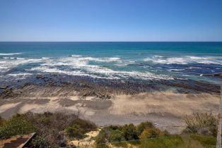 Single Family Residence, 794 Neptune ave, Encinitas, CA 92024 - 42