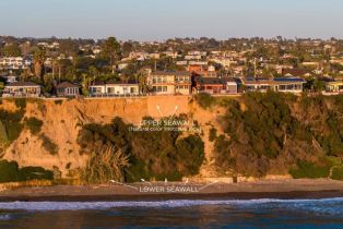 Single Family Residence, 794 Neptune ave, Encinitas, CA 92024 - 46