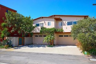 Single Family Residence, 794 Neptune ave, Encinitas, CA 92024 - 7