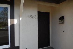 Single Family Residence, 4863 Gardenia st, Oceanside, CA 92057 - 2