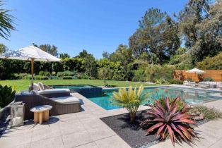 Single Family Residence, 4808 Sunny Acres ln, Del Mar, CA 92014 - 12