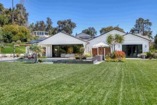 Single Family Residence, 4808 Sunny Acres ln, Del Mar, CA 92014 - 15