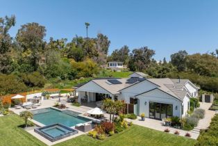 Single Family Residence, 4808 Sunny Acres ln, Del Mar, CA 92014 - 2