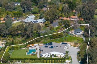 Single Family Residence, 4808 Sunny Acres ln, Del Mar, CA 92014 - 23