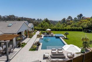 Single Family Residence, 4808 Sunny Acres ln, Del Mar, CA 92014 - 22