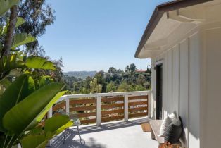 Single Family Residence, 4808 Sunny Acres ln, Del Mar, CA 92014 - 26