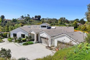 Single Family Residence, 4808 Sunny Acres ln, Del Mar, CA 92014 - 29