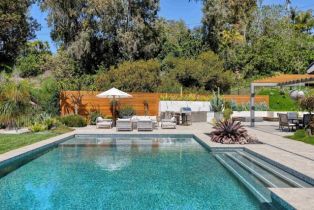 Single Family Residence, 4808 Sunny Acres ln, Del Mar, CA 92014 - 6