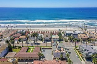 , 718 Pacific st, Oceanside, CA 92054 - 2