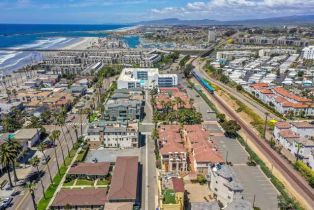 , 718 Pacific st, Oceanside, CA 92054 - 3