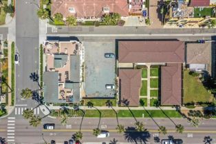 , 718 Pacific st, Oceanside, CA 92054 - 4