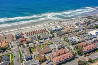 , 718 Pacific st, Oceanside, CA 92054 - 7